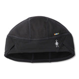 Smartwool Smartwool Merino Sport Fleece tuque d'entraînement unisexe