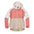 Smartwool Smartwool Merino Sport Ultra Light Anorak pour femme