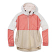 Smartwool Smartwool Merino Sport Ultra Light Anorak pour femme