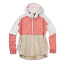 Smartwool Smartwool Merino Sport Ultra Light Anorak pour femme