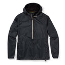 Smartwool Smartwool Merino Sport Ultra Light Anorak pour homme