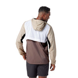 Smartwool Smartwool Merino Sport Ultra Light Anorak pour homme