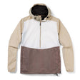 Smartwool Smartwool Merino Sport Ultra Light Anorak pour homme