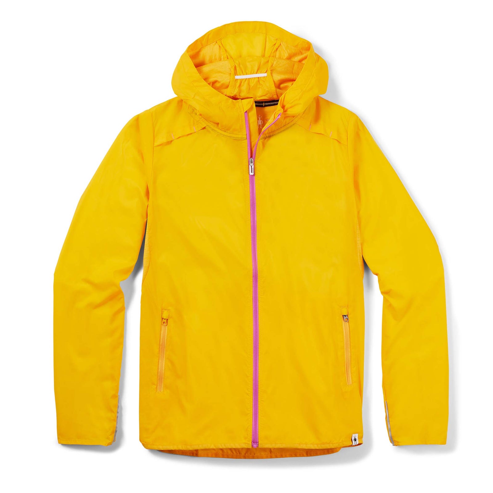 Smartwool Smartwool Merino Sport Ultra Light Hoodie manteau à capuchon femme