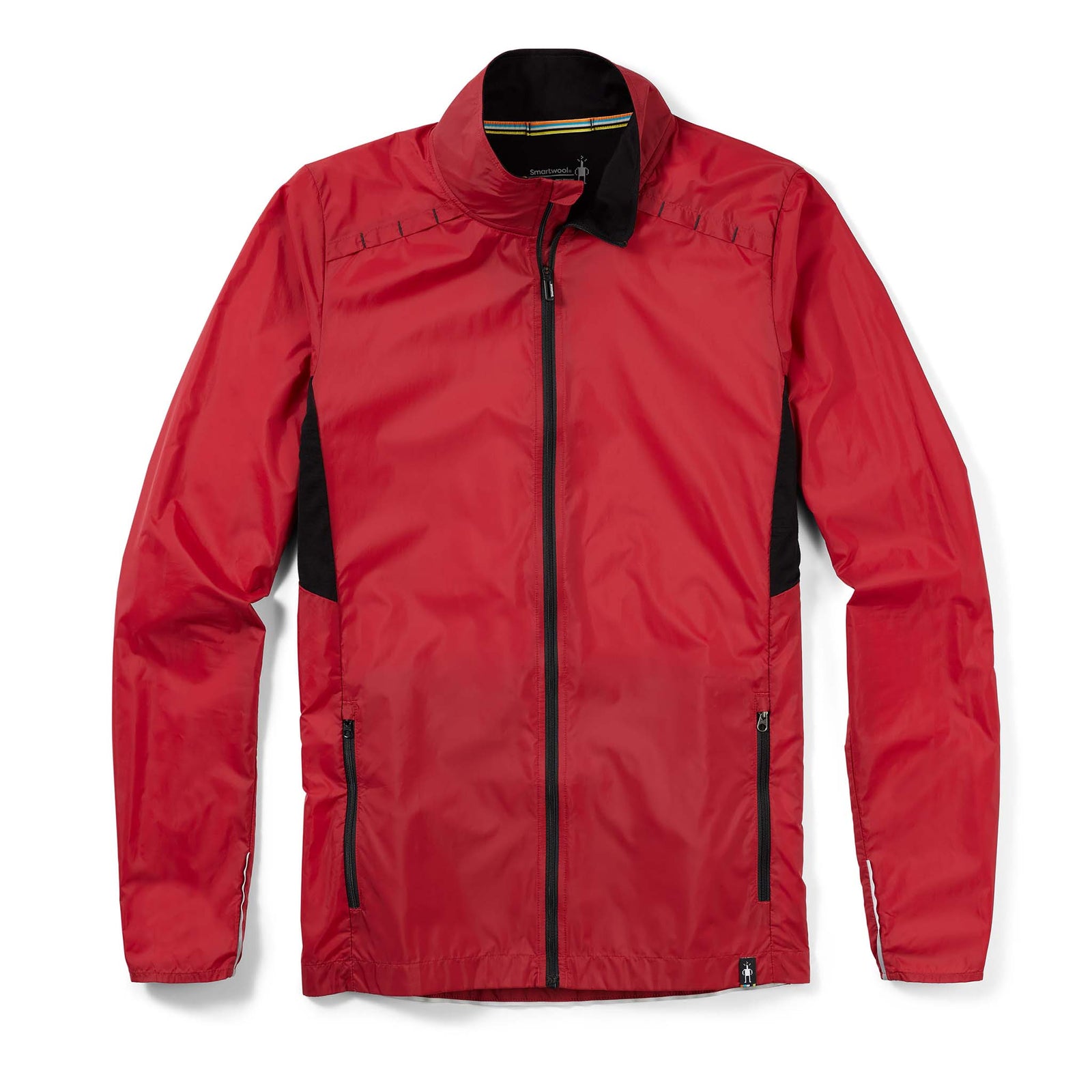 Smartwool Smartwool Merino Sport Ultra Light Jacket manteau léger homme