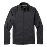 Smartwool Smartwool Merino Sport Ultra Light Jacket manteau léger homme