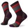 Smartwool Smartwool Performance Hike Full Cushion chaussettes matelassées femme