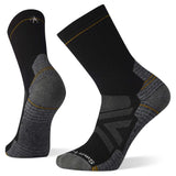 Smartwool Smartwool Performance Hike Full Cushion chaussettes matelassées pour homme