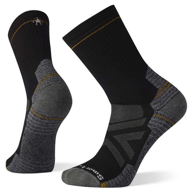Smartwool Smartwool Performance Hike Full Cushion chaussettes matelassées pour homme