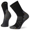Smartwool Smartwool Performance Hike Full Cushion chaussettes matelassées pour homme