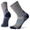 Smartwool Smartwool Performance Hike Full Cushion chaussettes matelassées pour homme