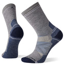 Smartwool Smartwool Performance Hike Full Cushion chaussettes matelassées pour homme