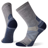 Smartwool Smartwool Performance Hike Full Cushion chaussettes matelassées pour homme