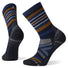 Smartwool Smartwool Performance Hike Full Cushion chaussettes pour homme