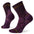 Smartwool Smartwool Performance Hike Light Cushion bas mi-mollet femme