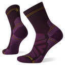 Smartwool Smartwool Performance Hike Light Cushion bas mi-mollet femme