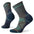 Smartwool Smartwool Performance Hike Light Cushion bas mi-mollet femme