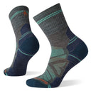 Smartwool Smartwool Performance Hike Light Cushion bas mi-mollet femme