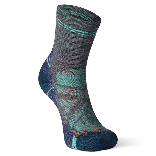 Smartwool Smartwool Performance Hike Light Cushion bas mi-mollet femme