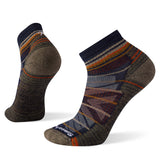 Smartwool Smartwool Performance Hike Light Cushion chaussettes à la cheville homme