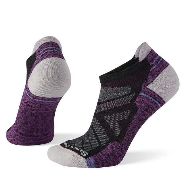 Smartwool Smartwool Performance Hike Light Cushion chaussettes basses femme