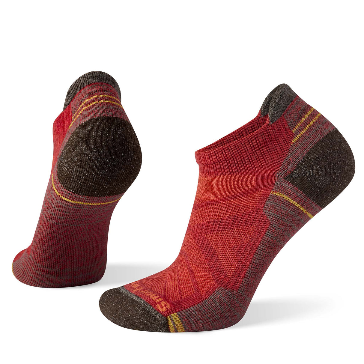 Smartwool Smartwool Performance Hike Light Cushion chaussettes basses femme