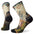 Smartwool Smartwool Performance Hike Light Cushion chaussettes imprimées femme