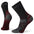 Smartwool Smartwool Performance Hike Light Cushion chaussettes pour homme