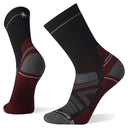 Smartwool Smartwool Performance Hike Light Cushion chaussettes pour homme