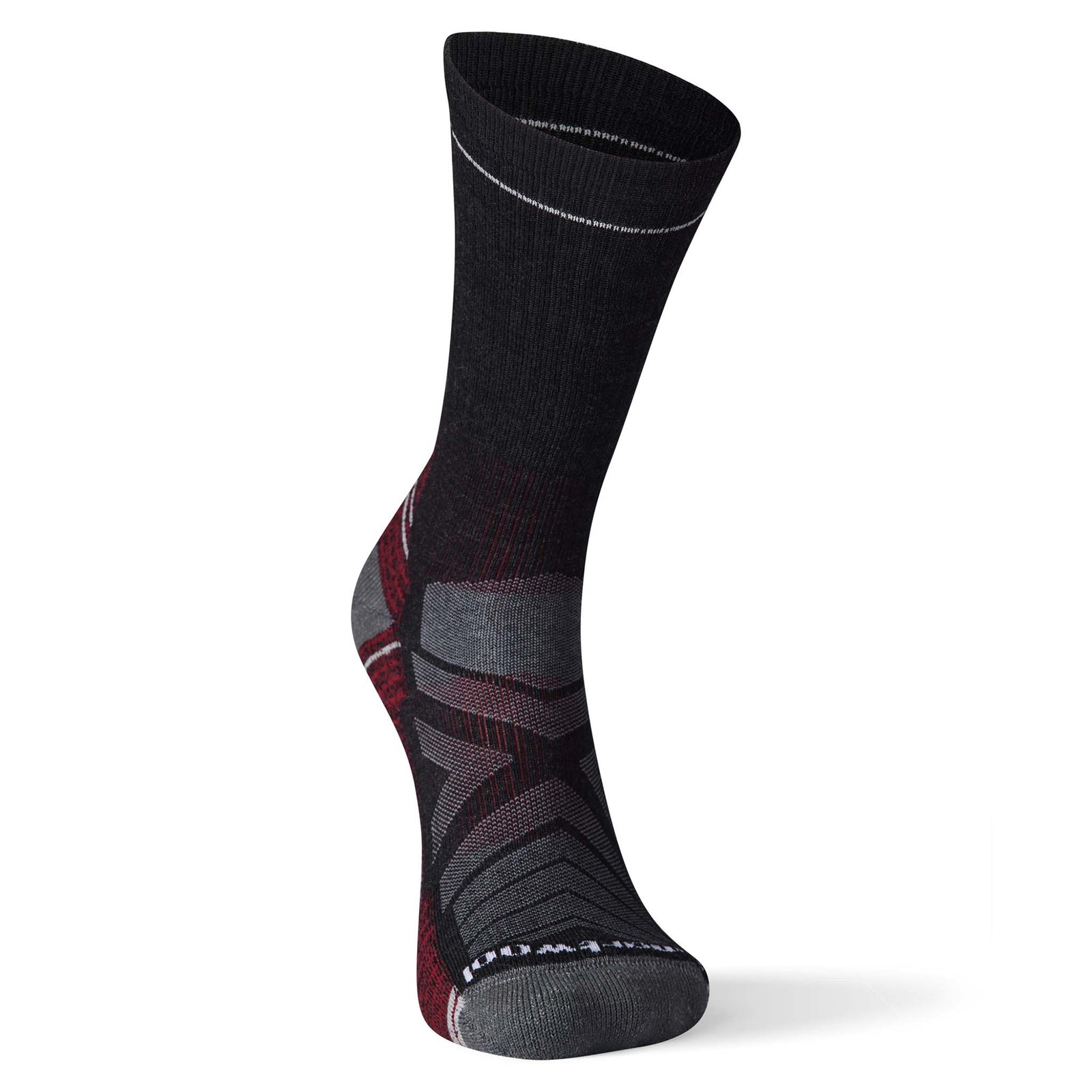 Smartwool Smartwool Performance Hike Light Cushion chaussettes pour homme