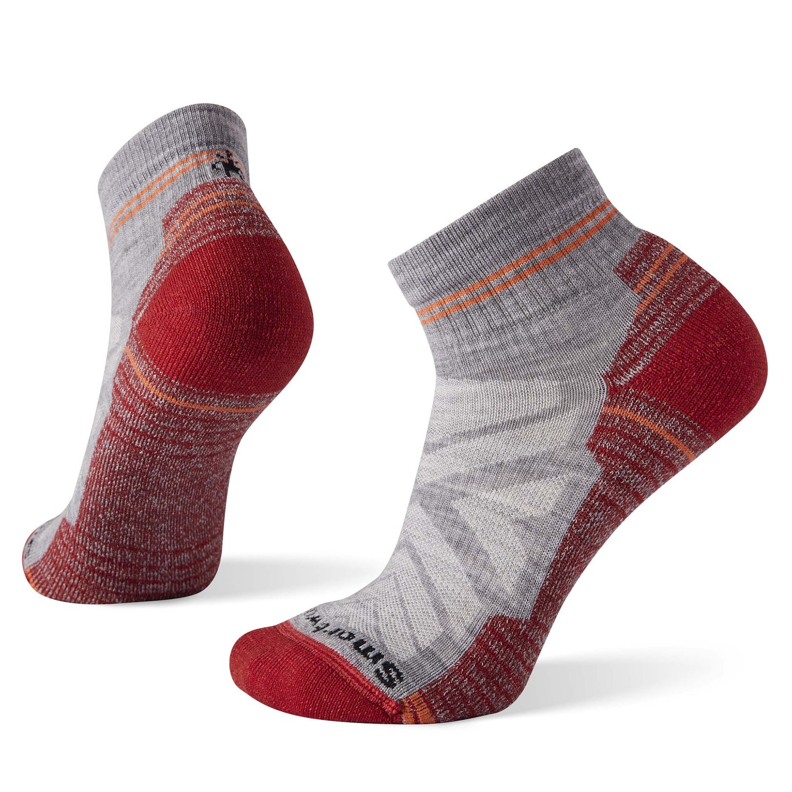 Smartwool Smartwool Performance Hike Light Cushion socquettes femme