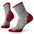 Smartwool Smartwool Performance Run Cold Weather bas de course femme