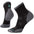 Smartwool Smartwool Performance Run Cold Weather bas de course femme
