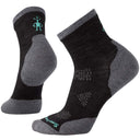 Smartwool Smartwool Performance Run Cold Weather bas de course femme