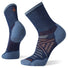 Smartwool Smartwool Performance Run Cold Weather mi-chaussettes de course homme