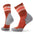 Smartwool Smartwool Run Targeted Cushion bas mi-mollet de course femme