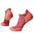 Smartwool Smartwool Run Targeted Cushion chaussettes basses de course femme