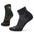 Smartwool Smartwool Run Zero Cushion bas de course à la cheville femme