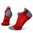 Smartwool Smartwool Run Zero Cushion chaussettes basses de course femme