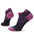 Smartwool Smartwool Run Zero Cushion chaussettes basses de course femme