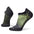 Smartwool Smartwool Run Zero Cushion chaussettes basses homme