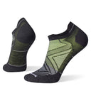 Smartwool Smartwool Run Zero Cushion chaussettes basses homme