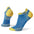 Smartwool Smartwool Run Zero Cushion chaussettes basses homme