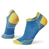 Smartwool Smartwool Run Zero Cushion chaussettes basses homme