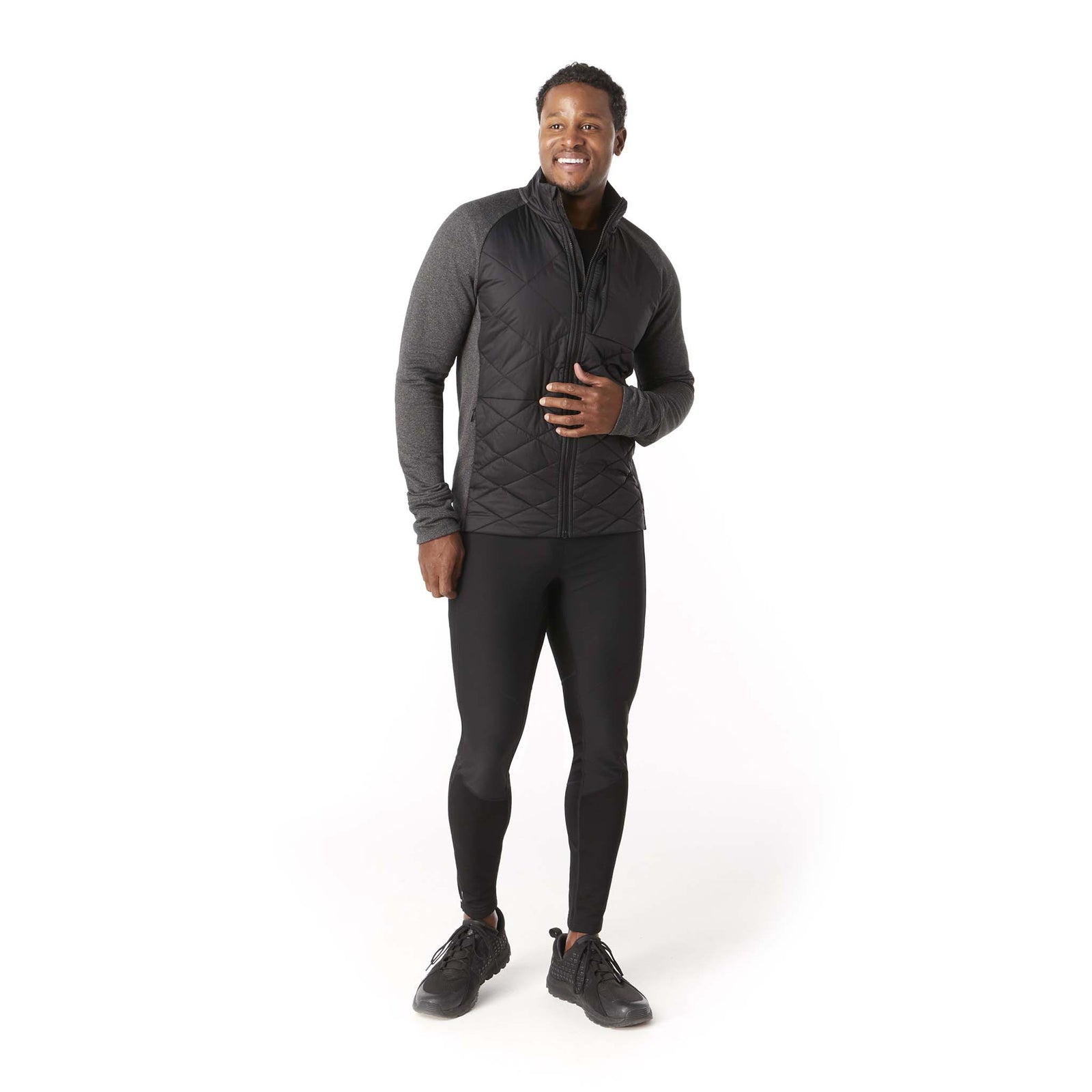 Smartwool Smartwool Smartloft 120 manteau pour homme