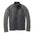 Smartwool Smartwool Smartloft 120 manteau pour homme