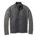 Smartwool Smartwool Smartloft 120 manteau pour homme