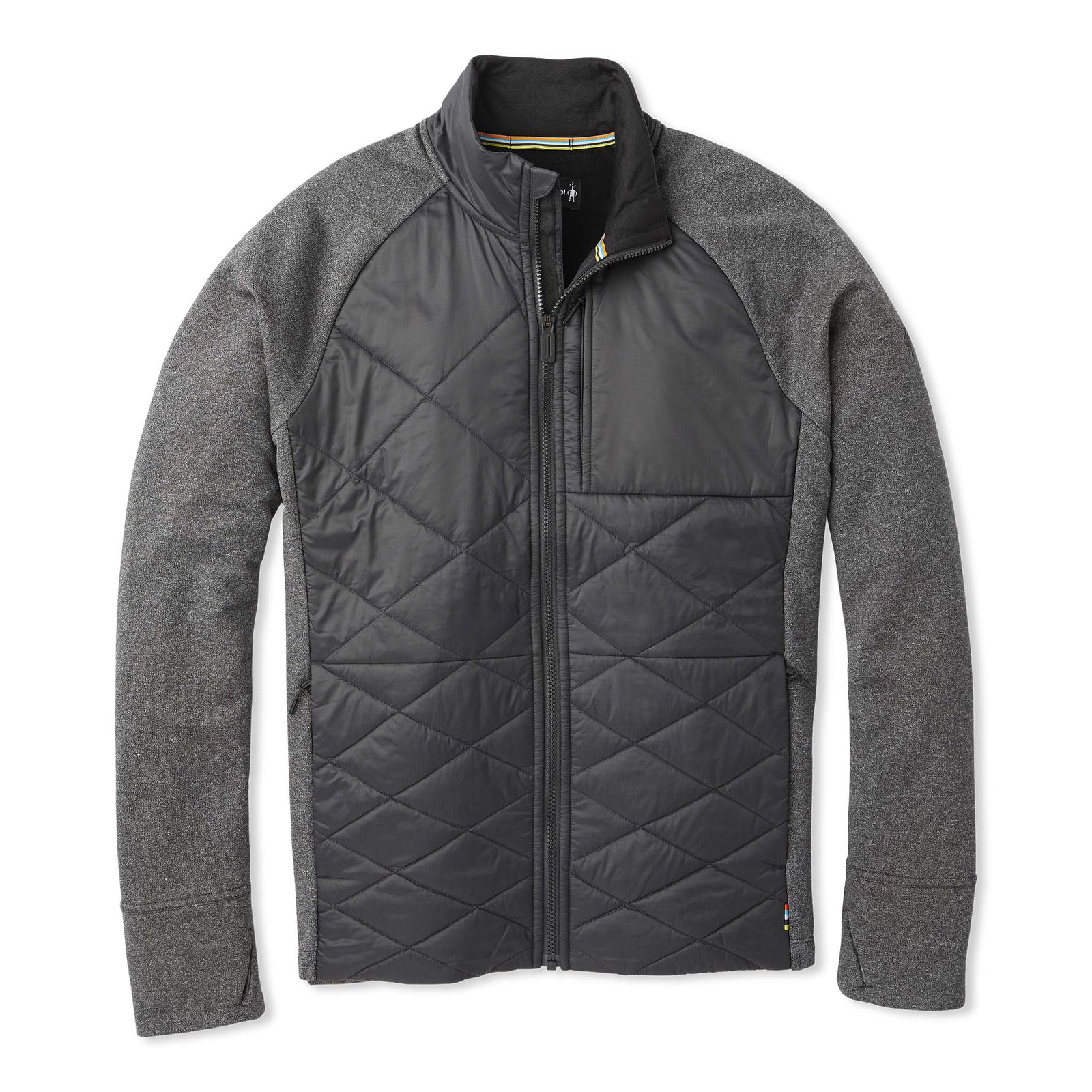 Smartwool Smartwool Smartloft 120 manteau pour homme
