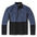 Smartwool Smartwool Smartloft 60 Hybrid manteau à 1/2 zip pour homme