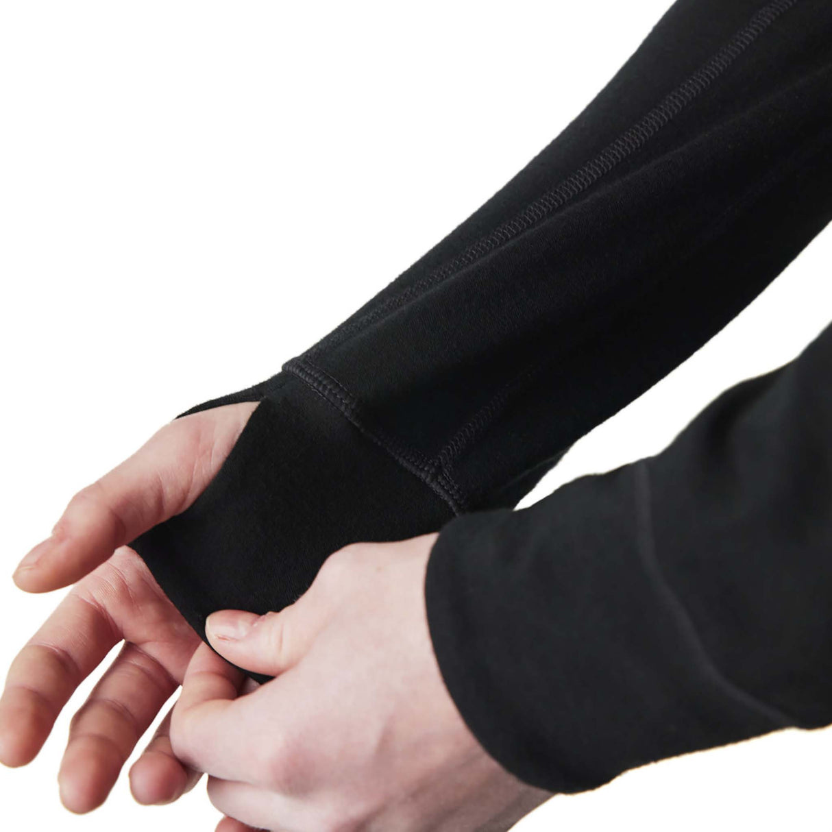 Smartwool Smartwool Smartloft 60 Jacket manteau pour femme